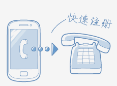 客户服务